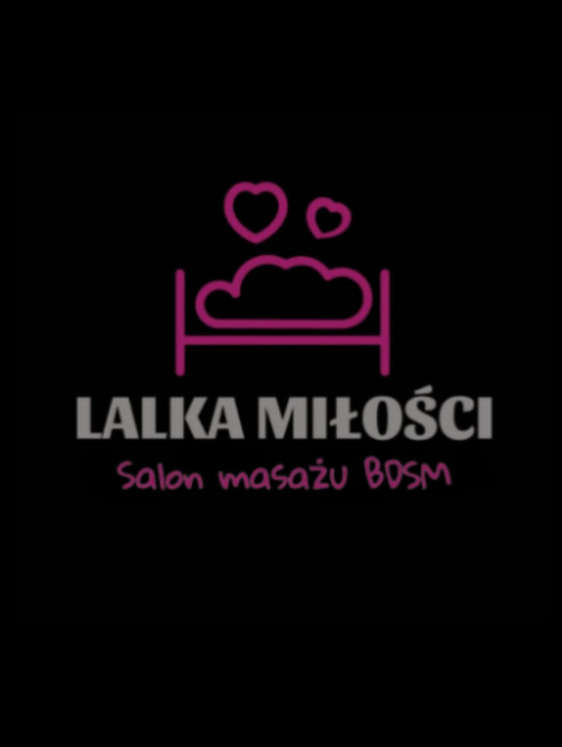 Lalka Miłości